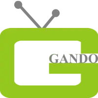 Gando icon
