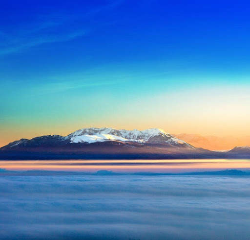 Wallpapers for Huawei screenshot 1