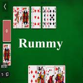 Rummy 2018 1.2.0