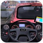 Bus Simulator 2016 1.0