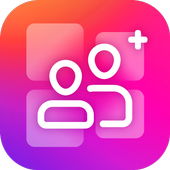 Mass Followers™ icon