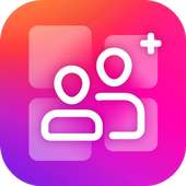 Mass Followers™ on 9Apps
