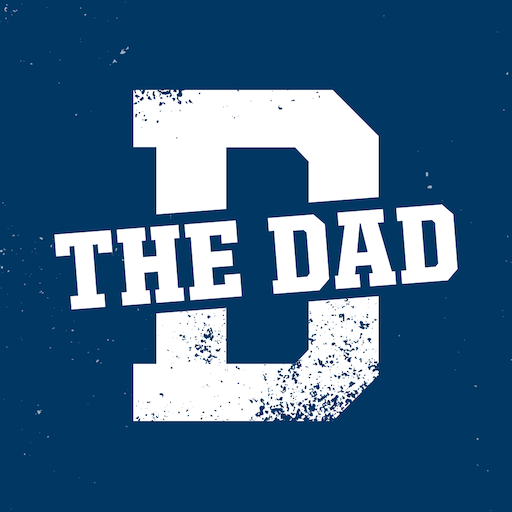 The Dad icon