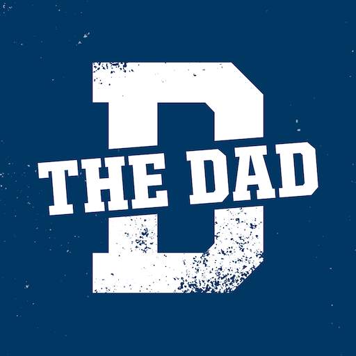 The Dad 1.15