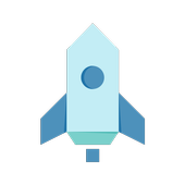 eTrack locator - GPS tracker and share location icon