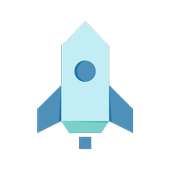 eTrack locator - GPS tracker and share location