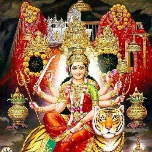Vaishno Devi 24.0.0