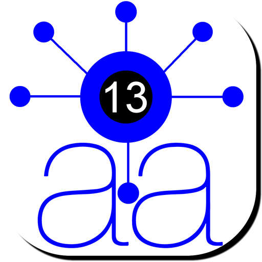 aa Lucky Wheel icon