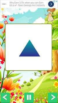 Kids Learning App - All In One 3 تصوير الشاشة