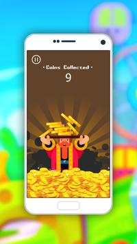 Coin Gold King Master Adventure screenshot 3