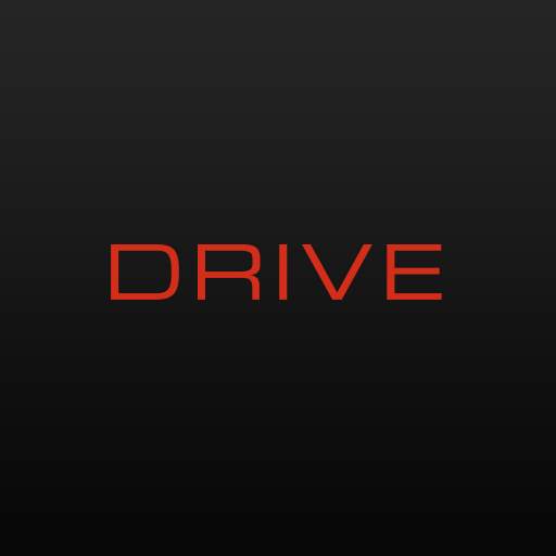 RAB Drive 7.3.2