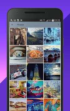 Photos for Cuji Cam 4 تصوير الشاشة