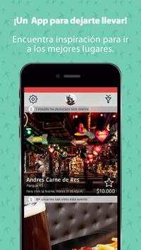 PlanApp 2 تصوير الشاشة