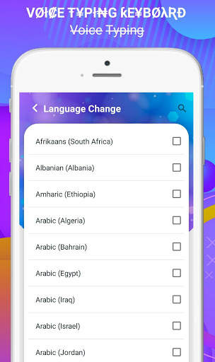Stylish Fonts Keyboard: Fancyboard – Fonts 2020 screenshot 5