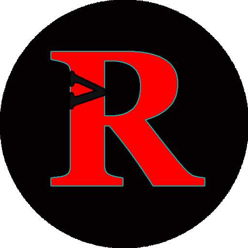Redtube Video Player 1.8