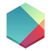 Developer Console on 9Apps