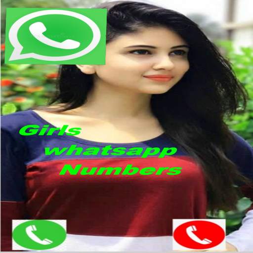 Sexy Girls Whats No For Chat 9.9.2