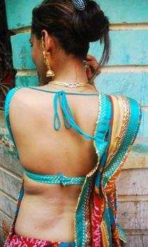 Mast Bhabhi Ko Pataye screenshot 1