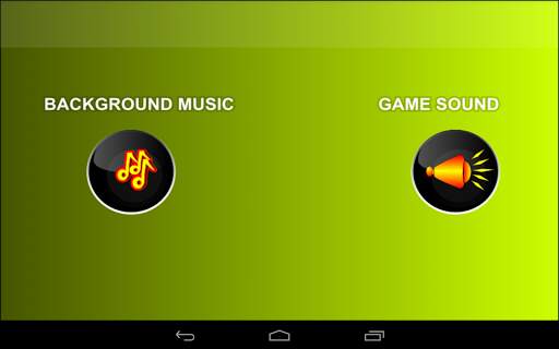 Snooker Game screenshot 9