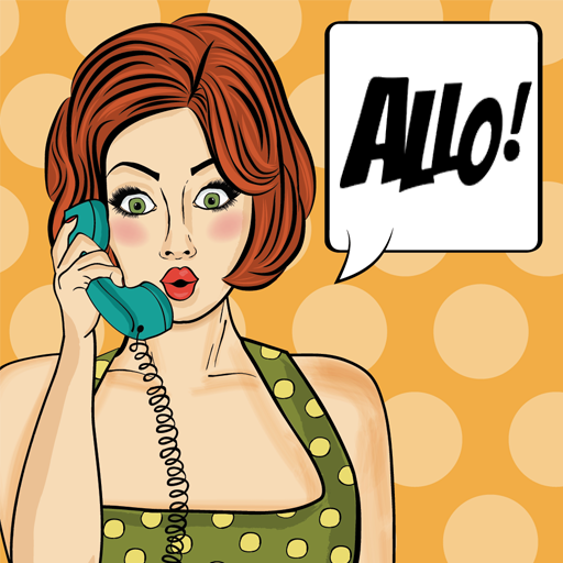 Wife ringtones free icon