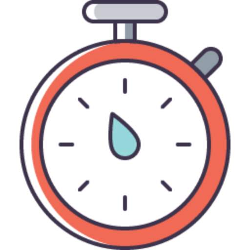 my pomodoro timer 1.0.0