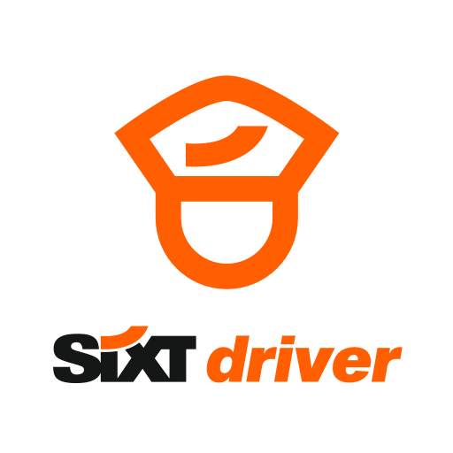 SX - Driver App 4.14.0.1786