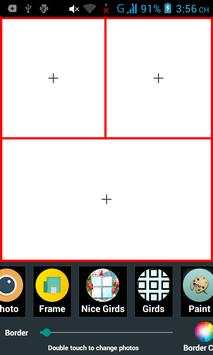 Photo Grid screenshot 5