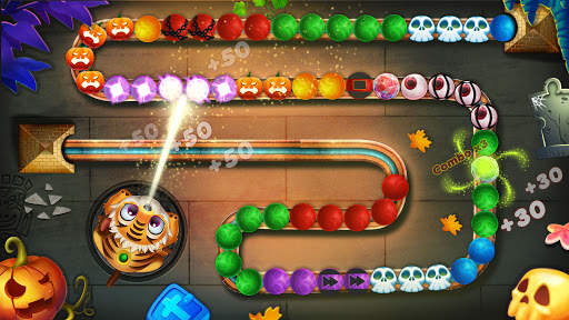 Zumba Legend screenshot 4