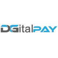 Dgital Pay