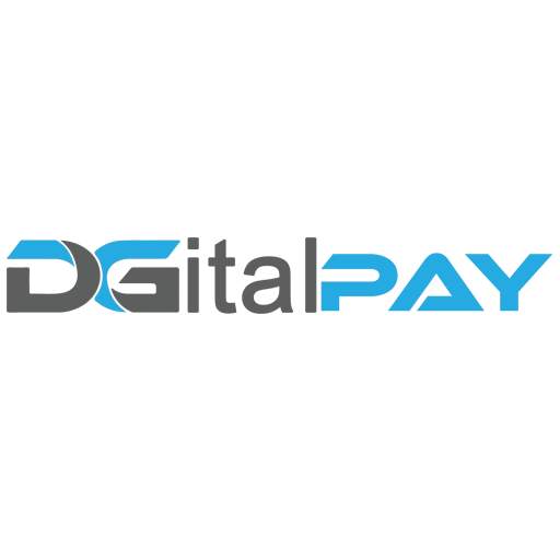 Dgital Pay 1.7