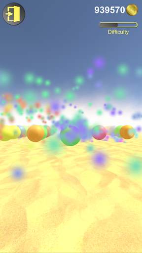 Tap Addicted –Classic Clicker Game 3D screenshot 2
