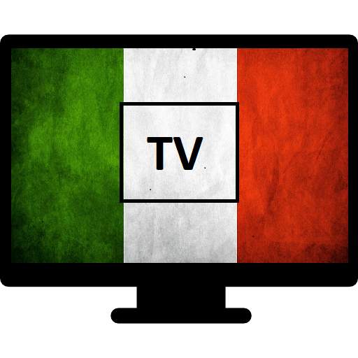 tv italiane 1.00