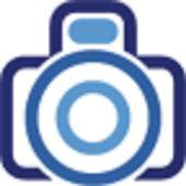 CameraX 1.1
