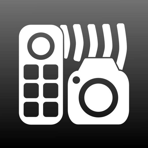 Remote Camera X 1.1-ggladmb