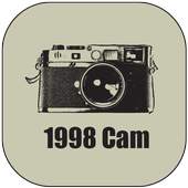 1998 Vintage filters - 1998 Cam 1.0.0