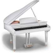 Piano Stimulation 1.0.0