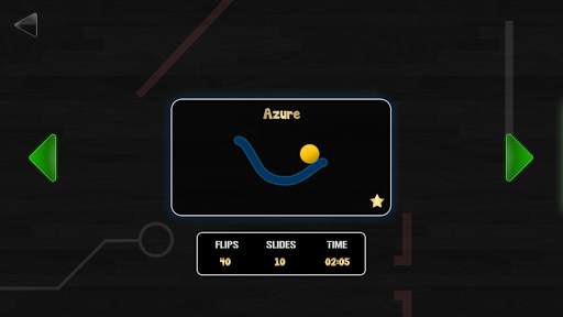 Flip & Slide Lite screenshot 11
