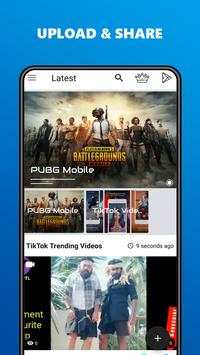 OnShare for TikTok screenshot 1