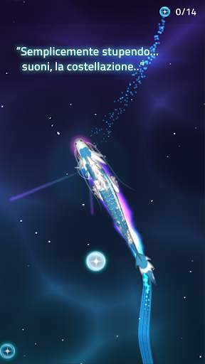 Zen Koi 2 screenshot 6