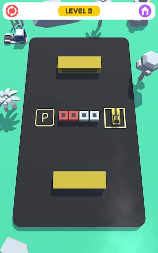 Park My Car screenshot 12