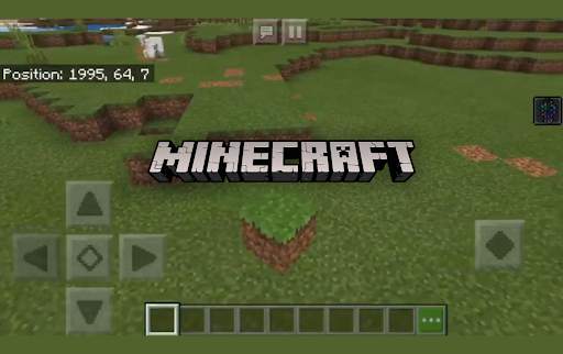 Addons for Minecraft PE - MCPE screenshot 3