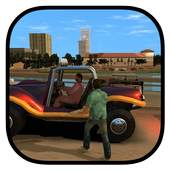 Codes for GTA Vice City (2016) 2.0