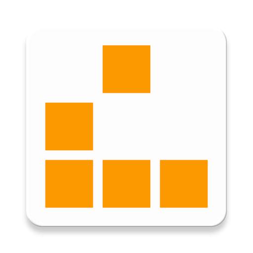 Game of Life 1.2.1