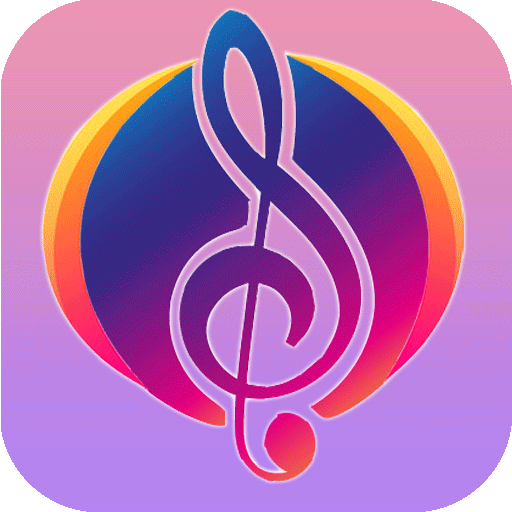 My Musix icon