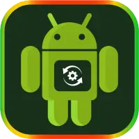 Software Update Phone All Apps