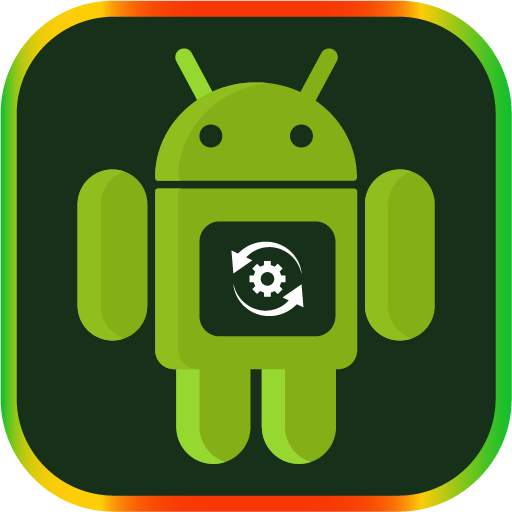 Update Apps: Play Store Update 1.1.6