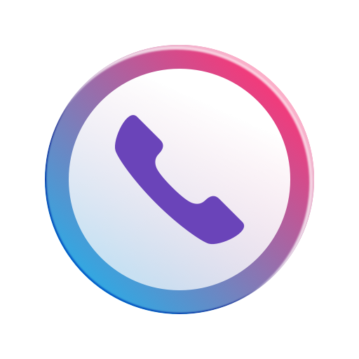 Hiya - ID/bloqueio de chamada icon