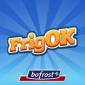 FrigOK on 9Apps