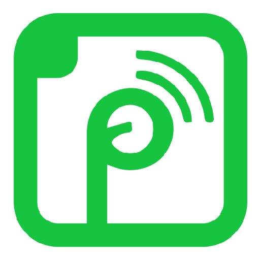 CropScope Camera 1.8.0