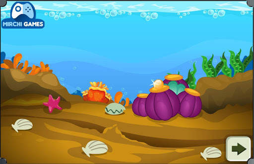 Escape Games Day-670 screenshot 1